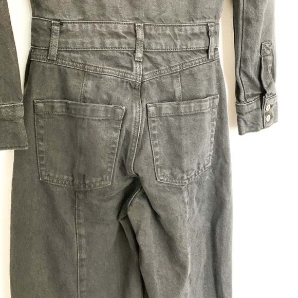 🚨 SOLD 🚨 - Picture 9 of 16